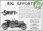 Swift 1918 02.jpg